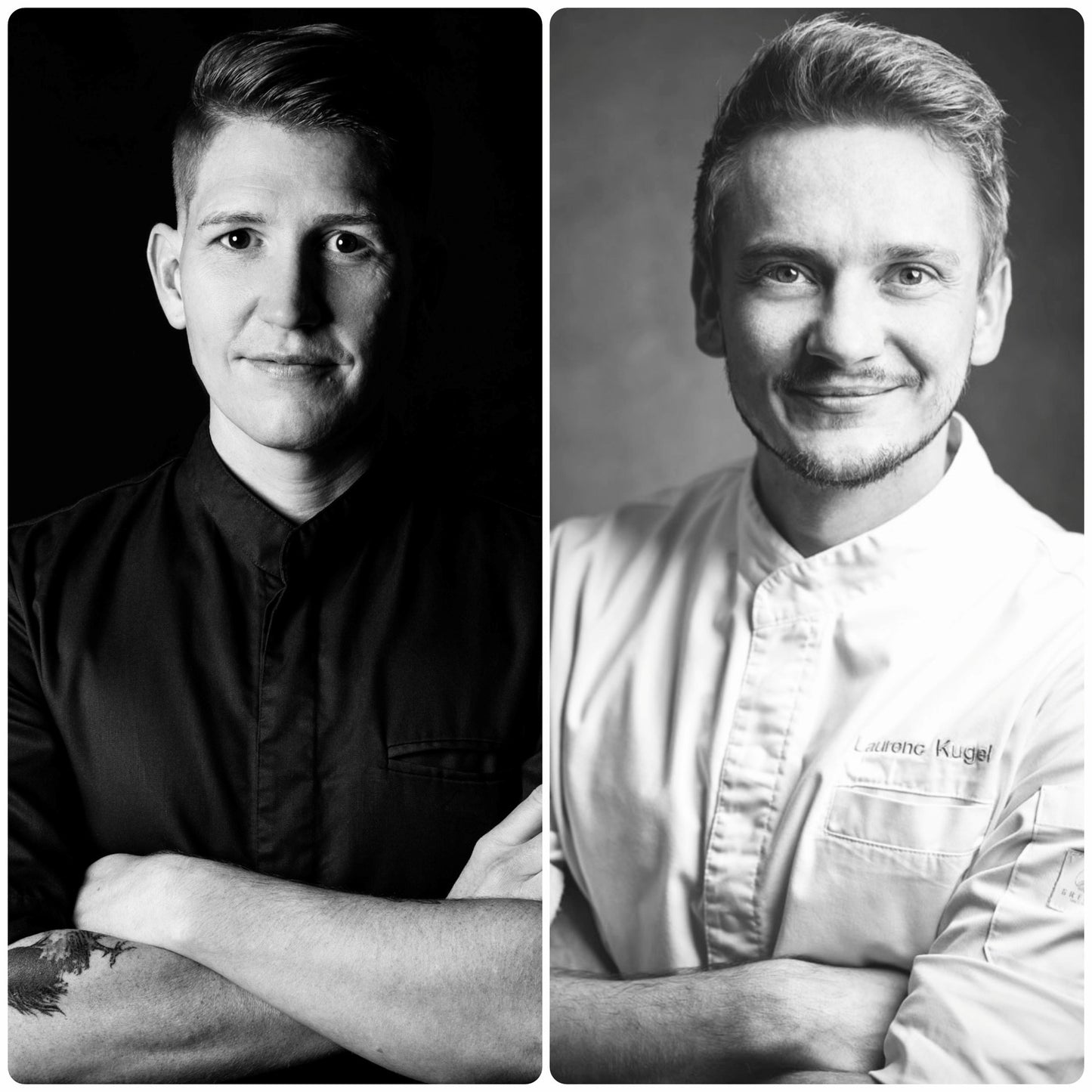 Heimat Fein Gespielt